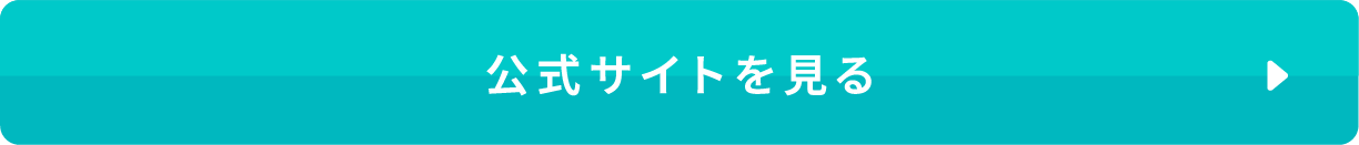 ケアリッツ・アンド・パートナーズ