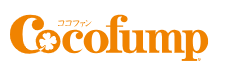 学研ココファンのロゴ
