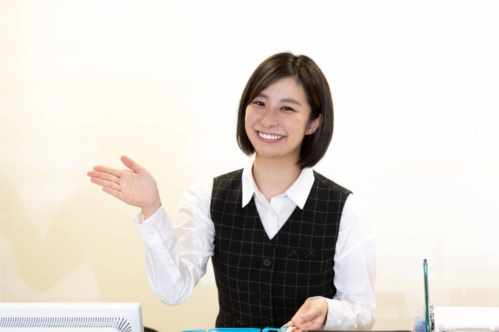 介護事務の資格は必要？おすすめの資格と仕事内容・給料を解説