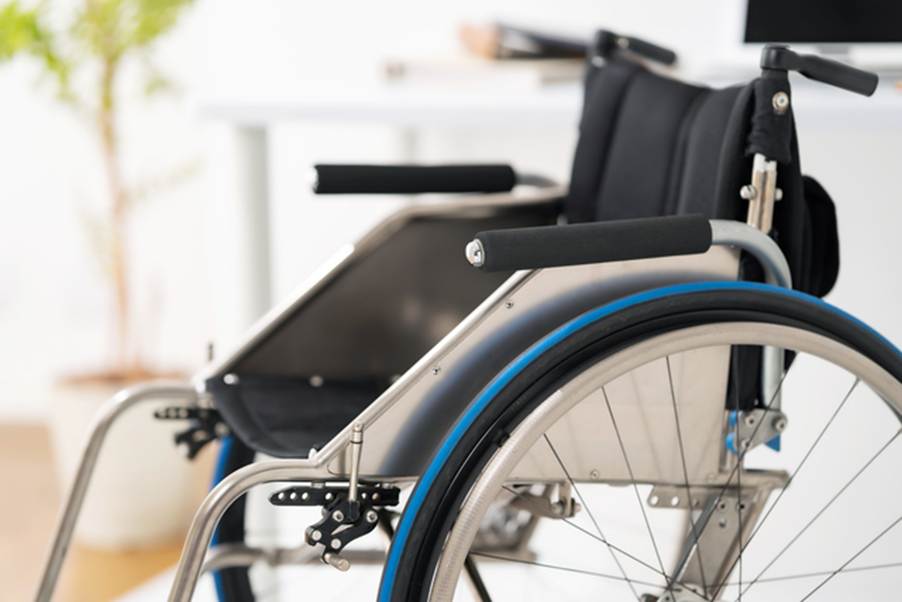 毎日の介護がラクになる！おすすめ便利グッズまとめ