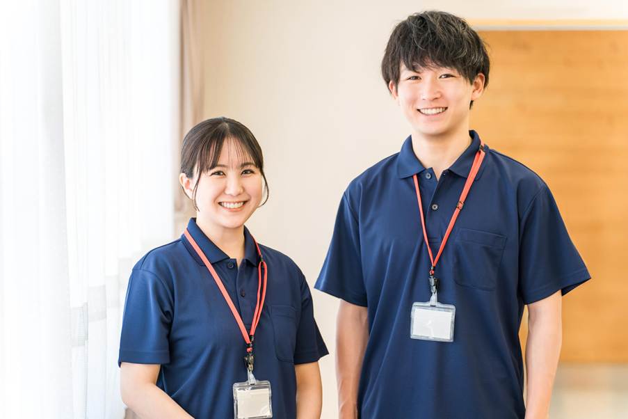 生活相談員になるには？必要な資格やキャリアアップについて解説