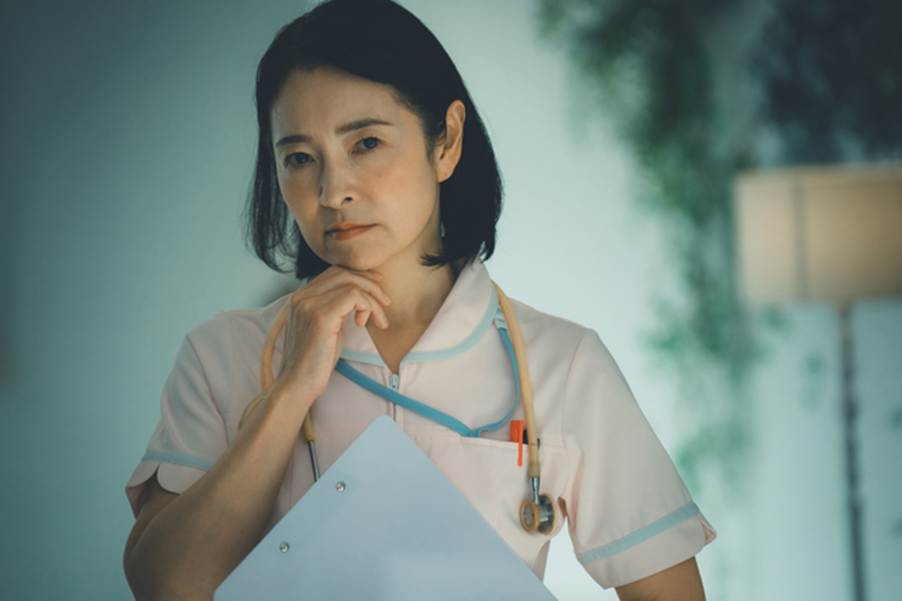 介護の夜勤専従がきつい理由とは？負担を減らすコツと続けるポイントを紹介